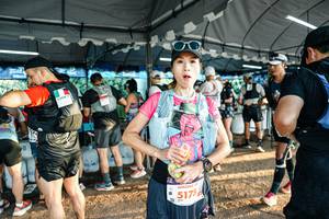 BIB: 
                            <button type="button" onclick="openModal(25445932)" class="btn btn-primary btn-sm float-right btn-popup" data-toggle="modal" data-target=".modal-high-quality">
                        <i class="fas fa-shopping-cart"></i> Add to Cart
                    </button>
                                            <button type="button" onclick="isThisMe(25445932, true)" class="btn btn-success btn-sm float-right btn-popup btn-isme hidden" data-toggle="tooltip" data-placement="bottom" title="นี่คือรูปของคุณใช่ไหม คลิกที่นี่เพื่อเอาเข้าอัลบั้ม">
                        <i class="fas fa-plus"></i> Add to album
                    </button>
                    <button type="button" onclick="isThisMe(25445932, false)" class="btn btn-warning btn-sm float-right btn-popup btn-isnotme hidden">
                        <i class="fas fa-ban"></i> Remove from album
                    </button>